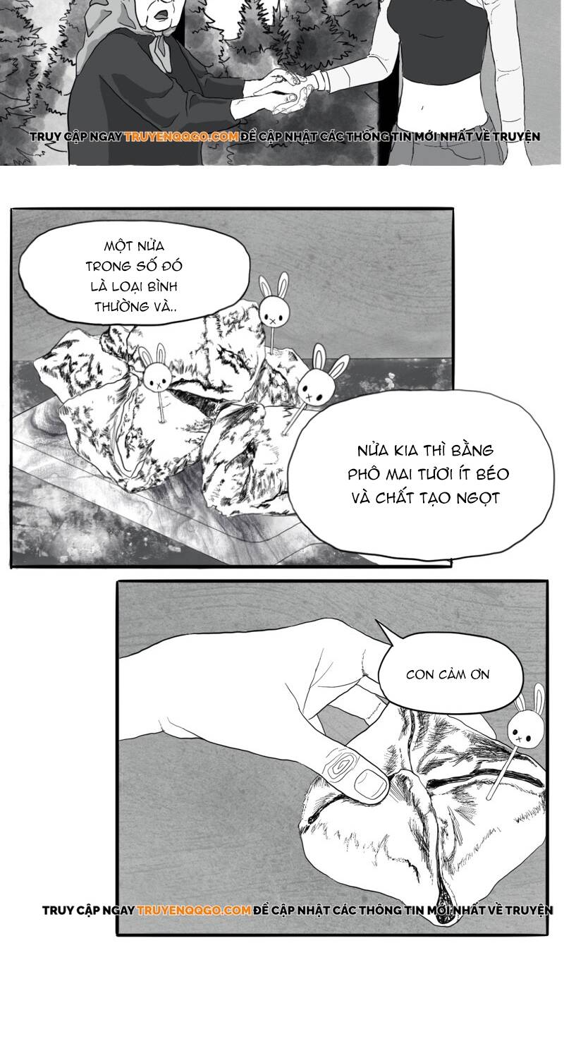 Radkaq Chapter 2 - 21