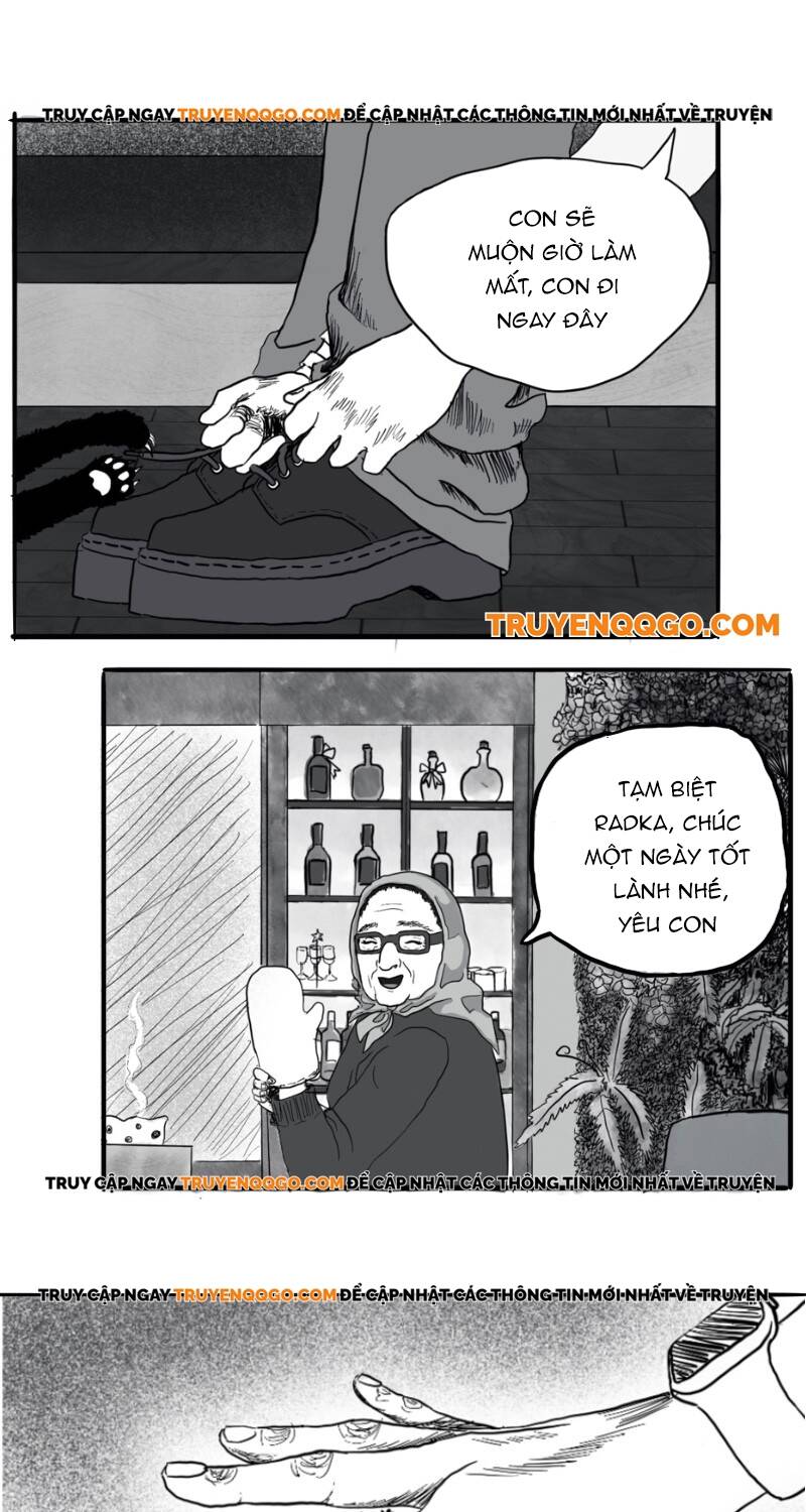 Radkaq Chapter 2 - 22