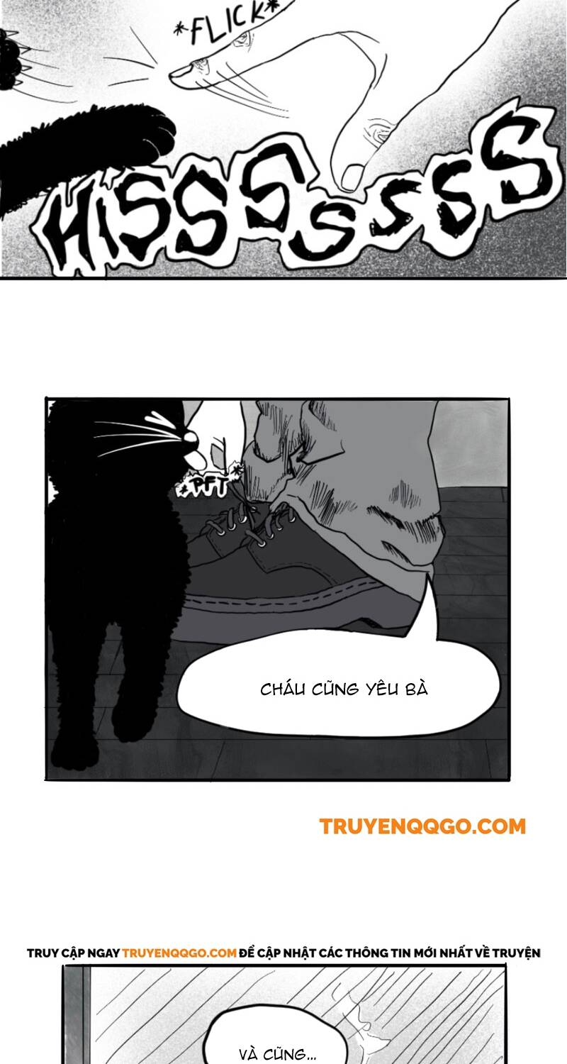 Radkaq Chapter 2 - 23