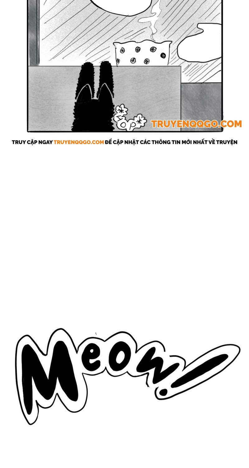 Radkaq Chapter 2 - 24