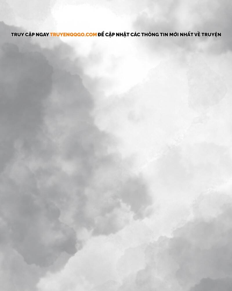 Radkaq Chapter 3 - 2