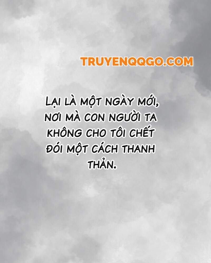 Radkaq Chapter 3 - 3