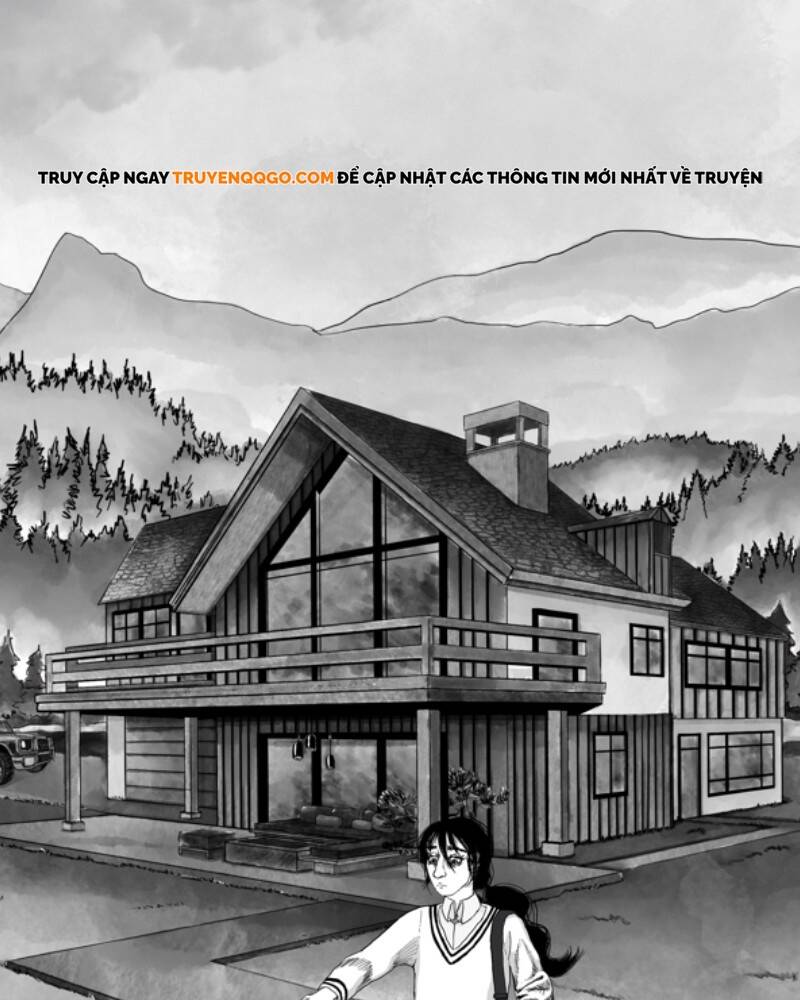 Radkaq Chapter 3 - 4