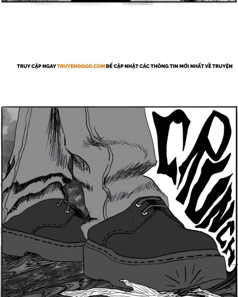 Radkaq Chapter 3 - 7