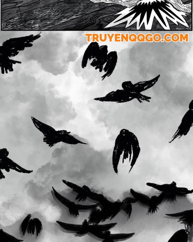 Radkaq Chapter 3 - 8