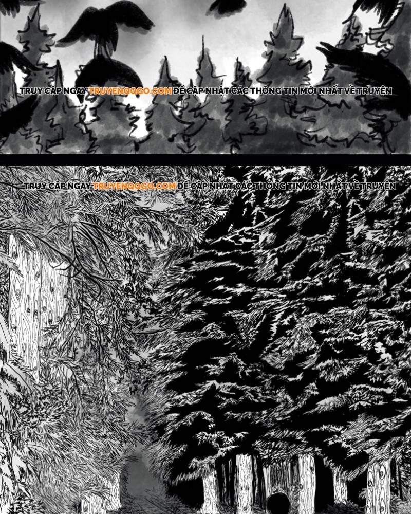 Radkaq Chapter 3 - 9