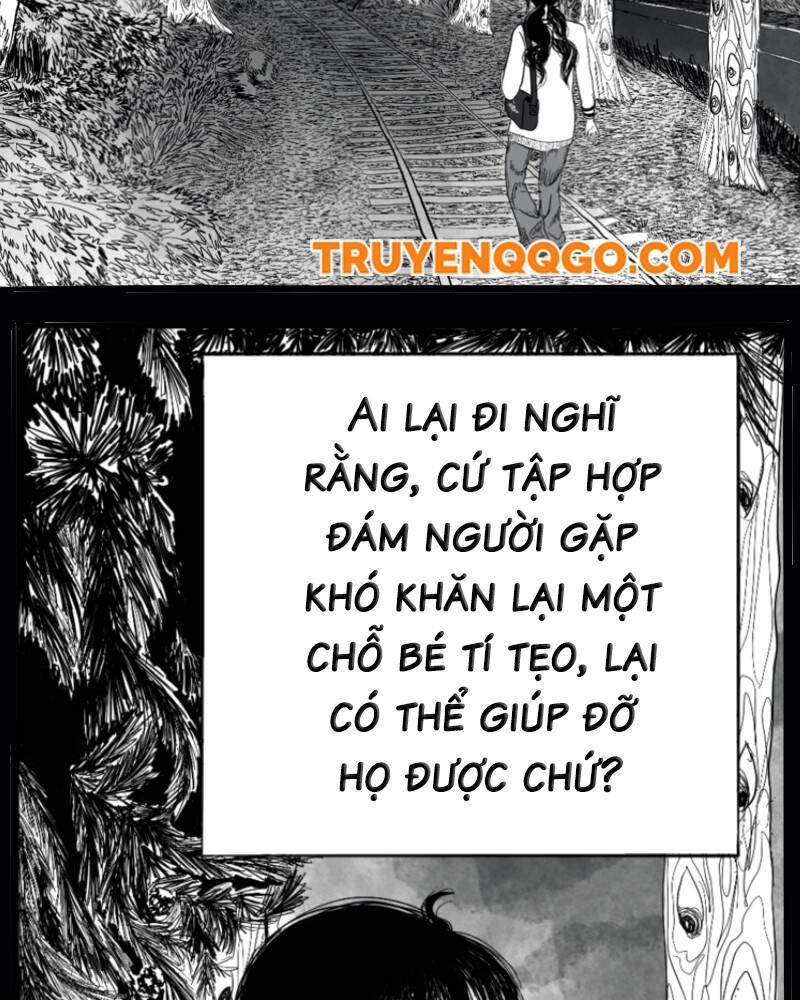 Radkaq Chapter 3 - 10