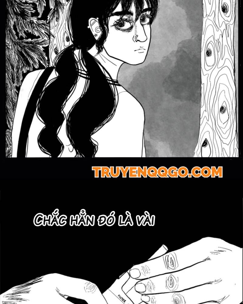 Radkaq Chapter 3 - 11