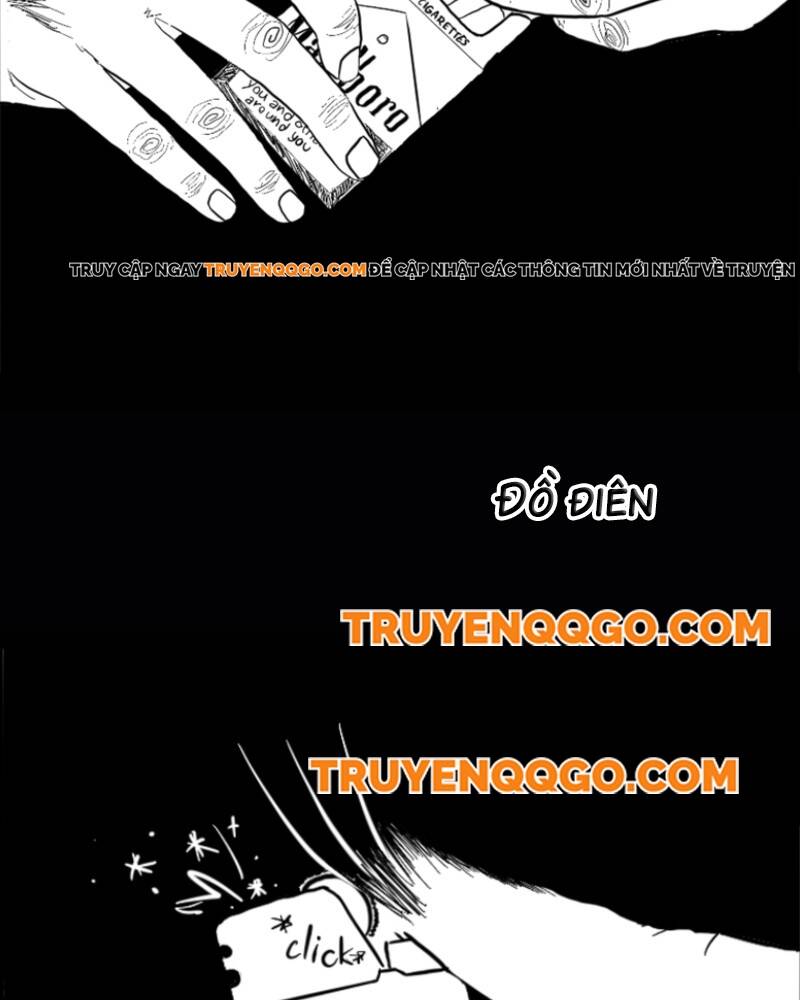 Radkaq Chapter 3 - 12