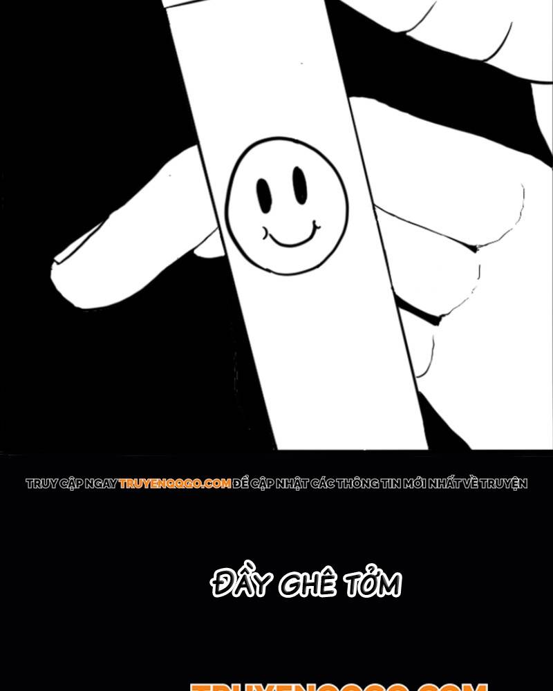 Radkaq Chapter 3 - 13