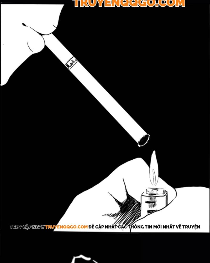 Radkaq Chapter 3 - 14