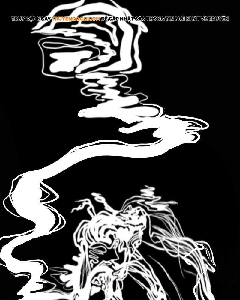 Radkaq Chapter 3 - 15