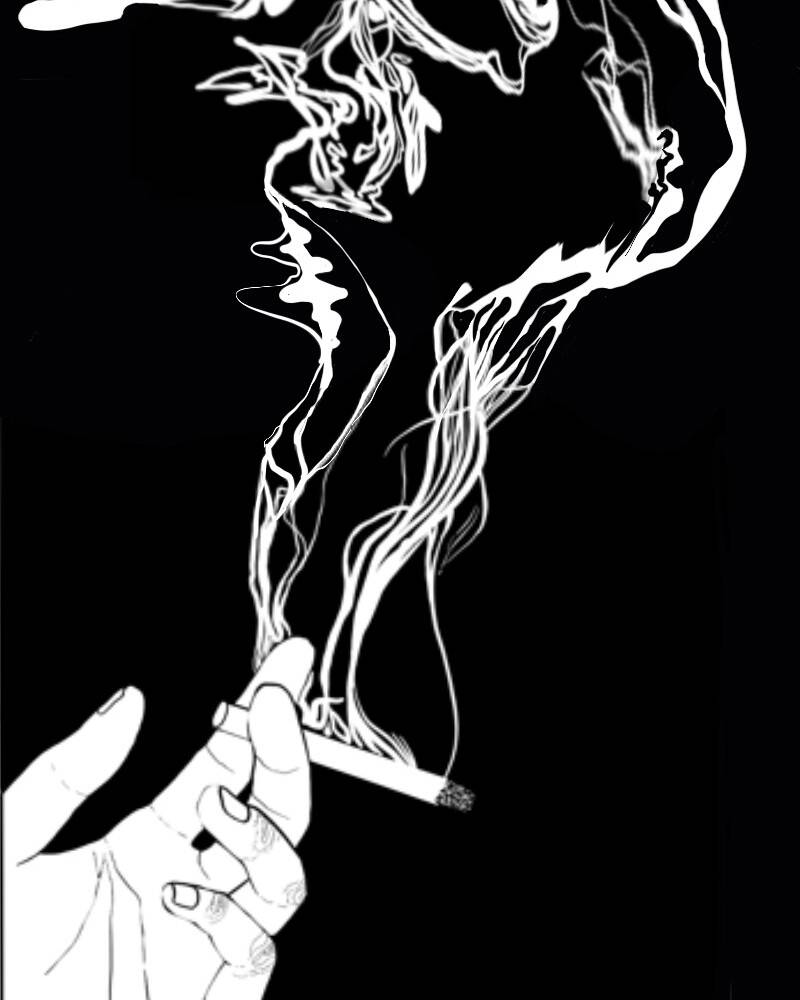 Radkaq Chapter 3 - 16