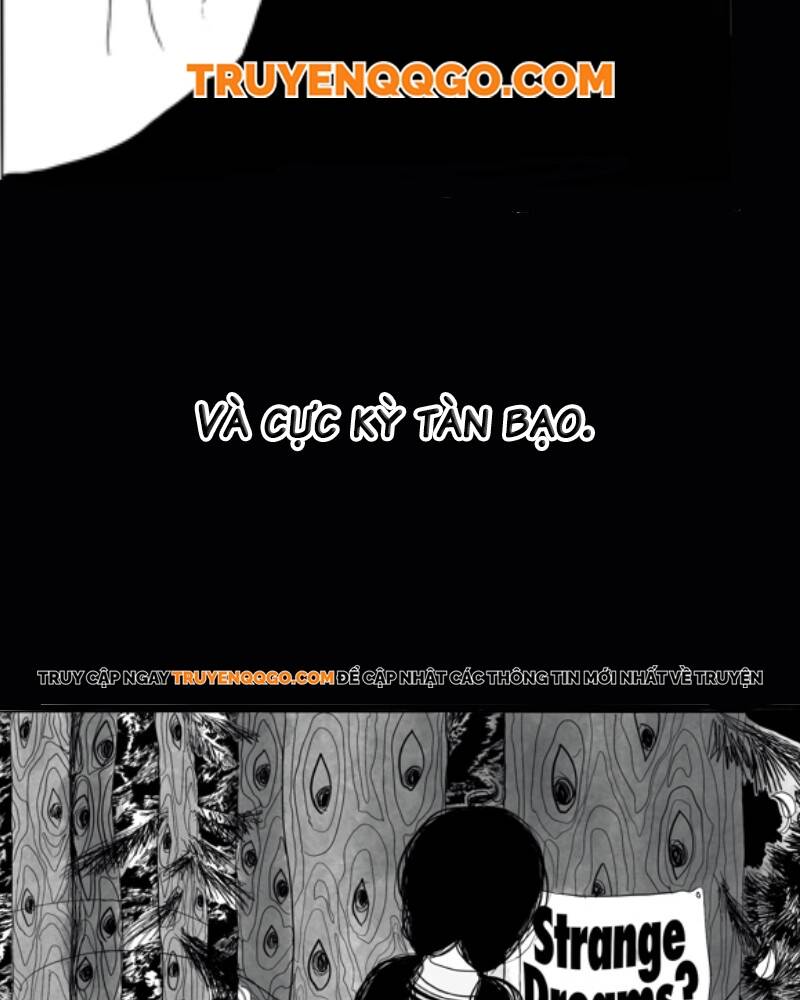 Radkaq Chapter 3 - 17