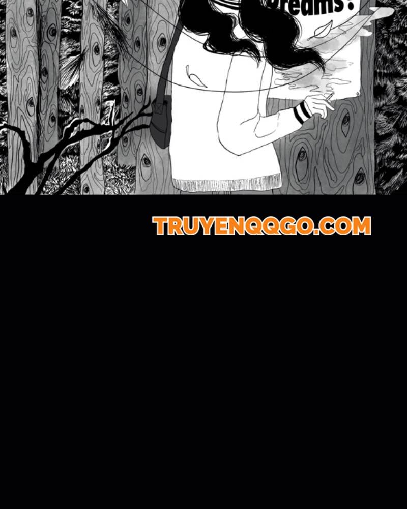 Radkaq Chapter 3 - 18