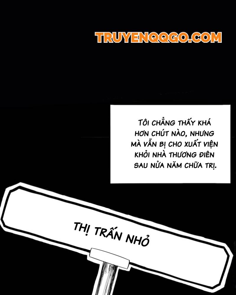 Radkaq Chapter 3 - 19