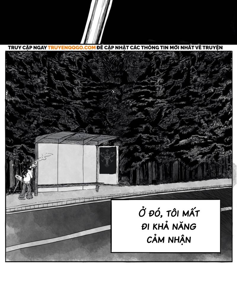 Radkaq Chapter 3 - 20