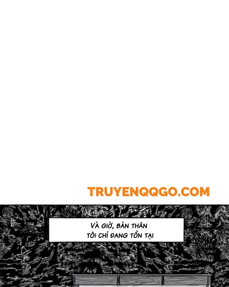 Radkaq Chapter 3 - 21