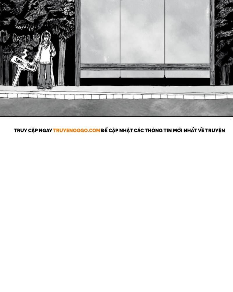 Radkaq Chapter 3 - 22