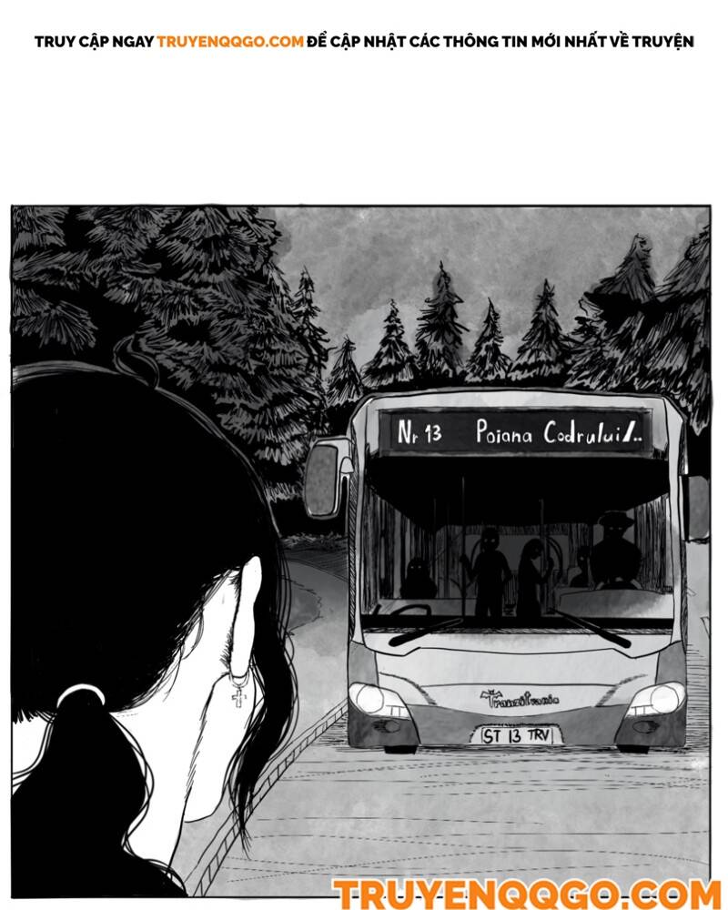 Radkaq Chapter 3 - 23