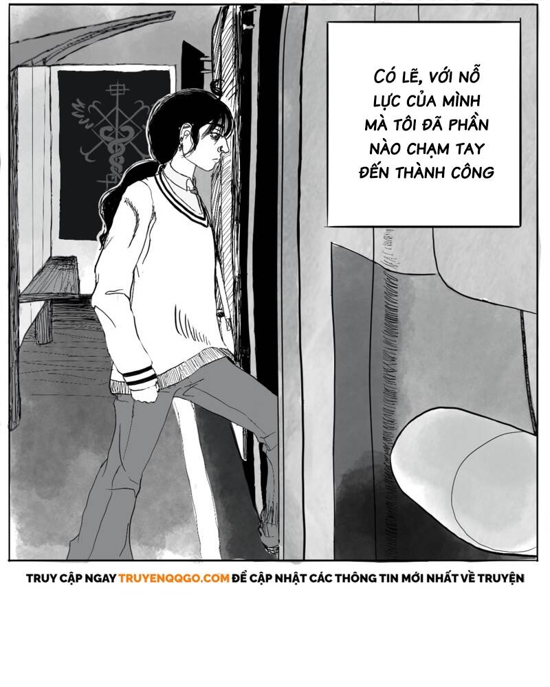 Radkaq Chapter 3 - 24