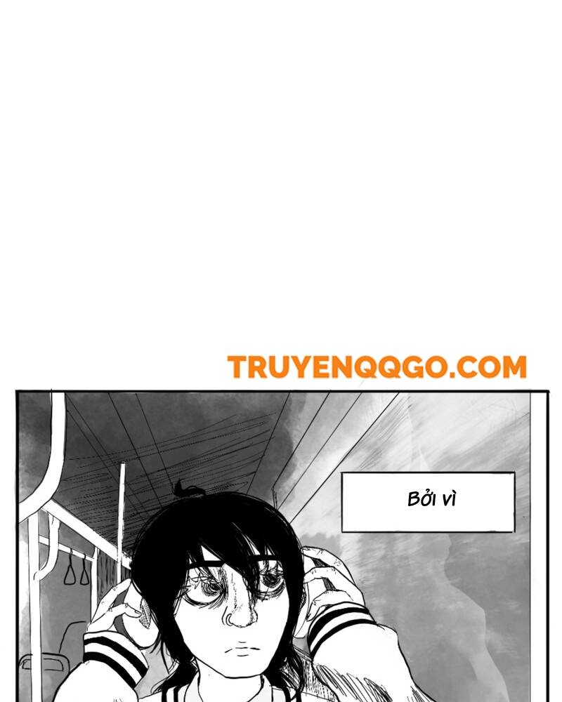 Radkaq Chapter 3 - 25