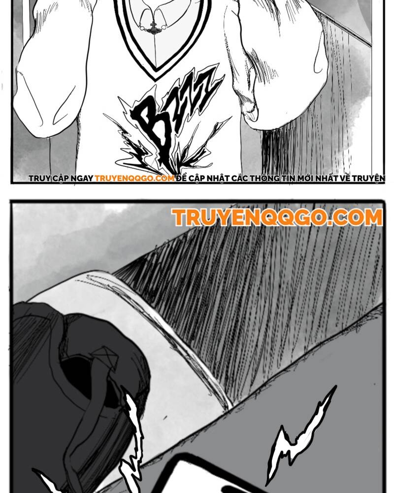 Radkaq Chapter 3 - 26