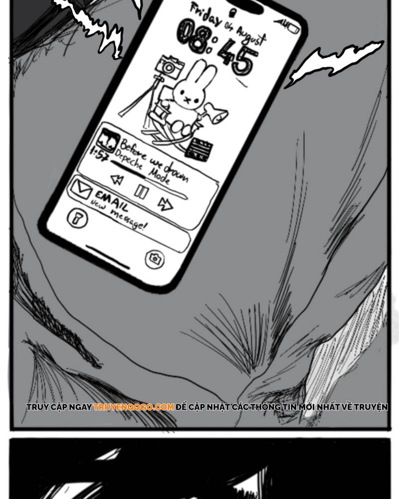 Radkaq Chapter 3 - 27