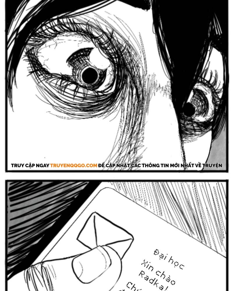 Radkaq Chapter 3 - 28