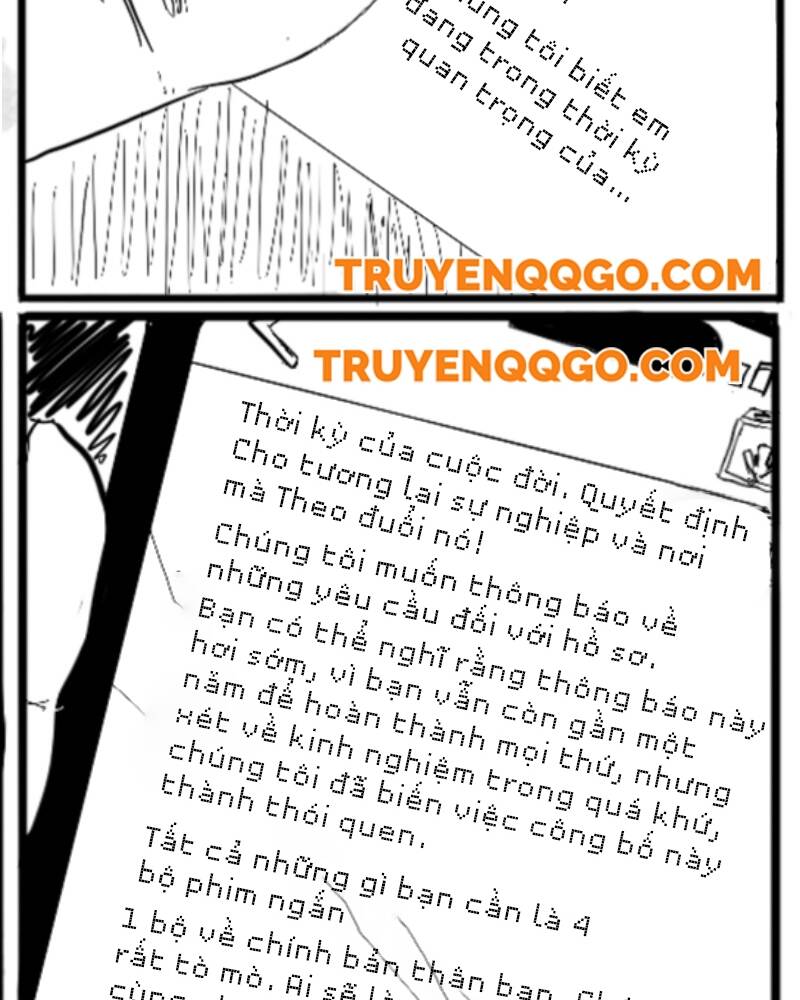 Radkaq Chapter 3 - 29