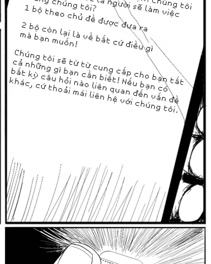 Radkaq Chapter 3 - 30