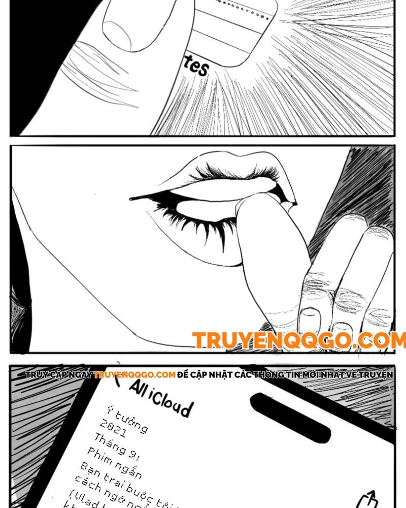 Radkaq Chapter 3 - 31