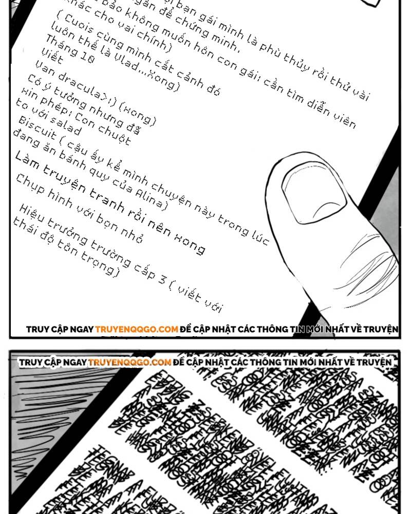 Radkaq Chapter 3 - 32