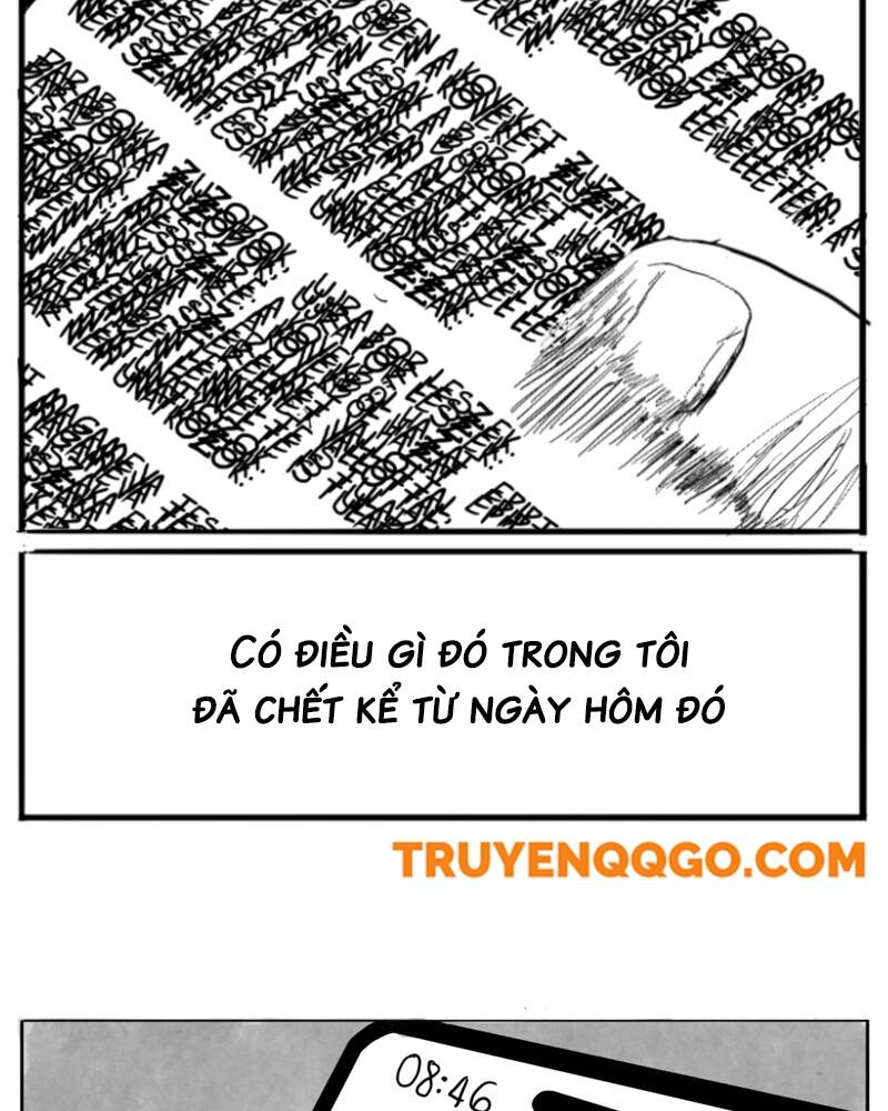 Radkaq Chapter 3 - 33