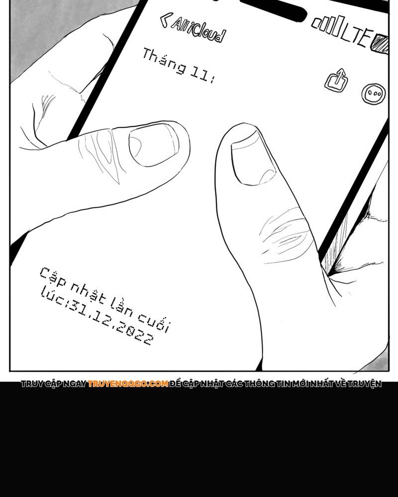 Radkaq Chapter 3 - 34