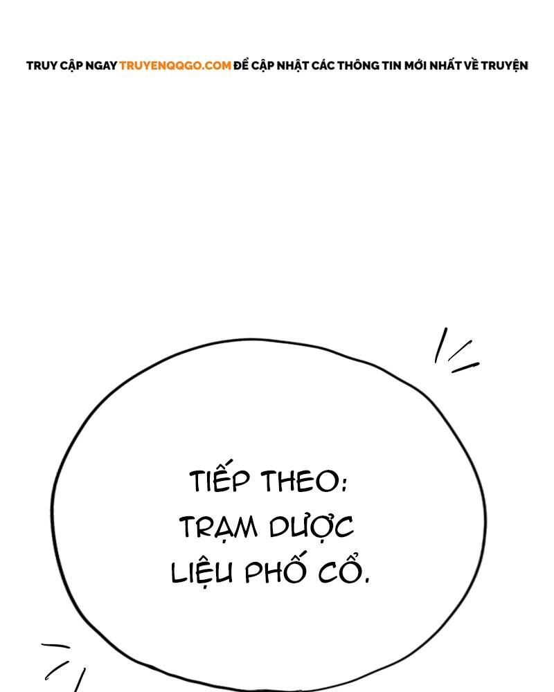 Radkaq Chapter 4 - 2