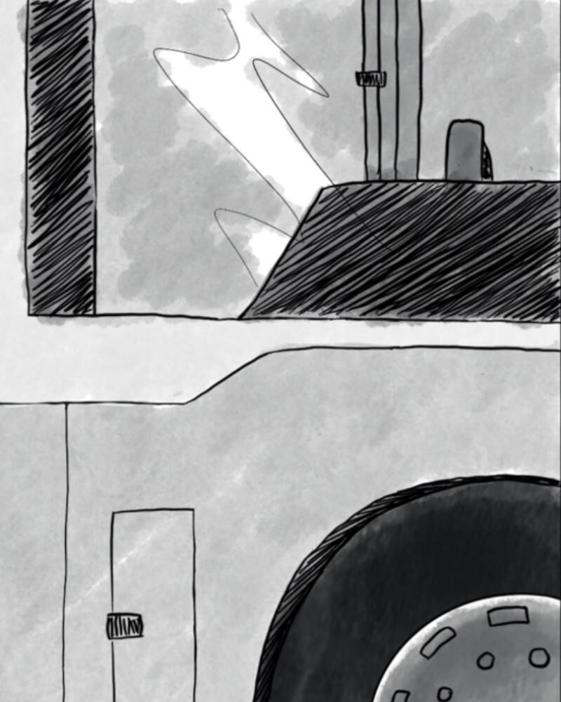 Radkaq Chapter 4 - 4