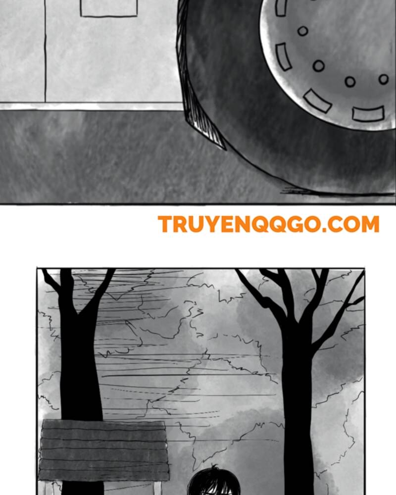 Radkaq Chapter 4 - 5