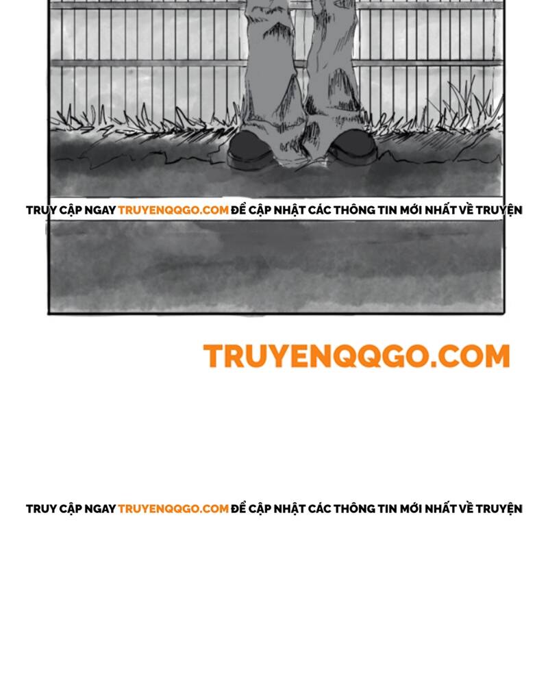 Radkaq Chapter 4 - 8