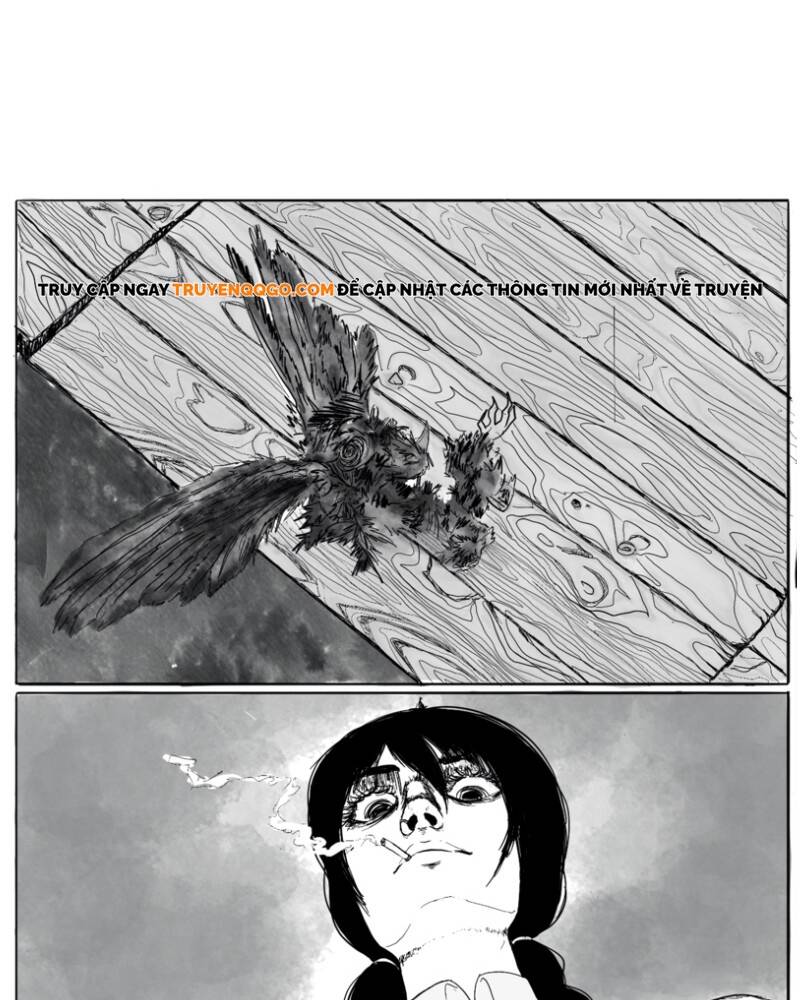 Radkaq Chapter 4 - 9