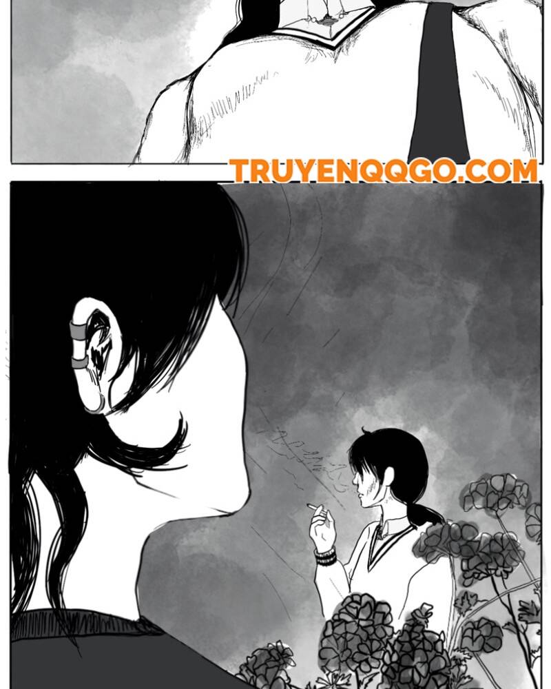 Radkaq Chapter 4 - 10