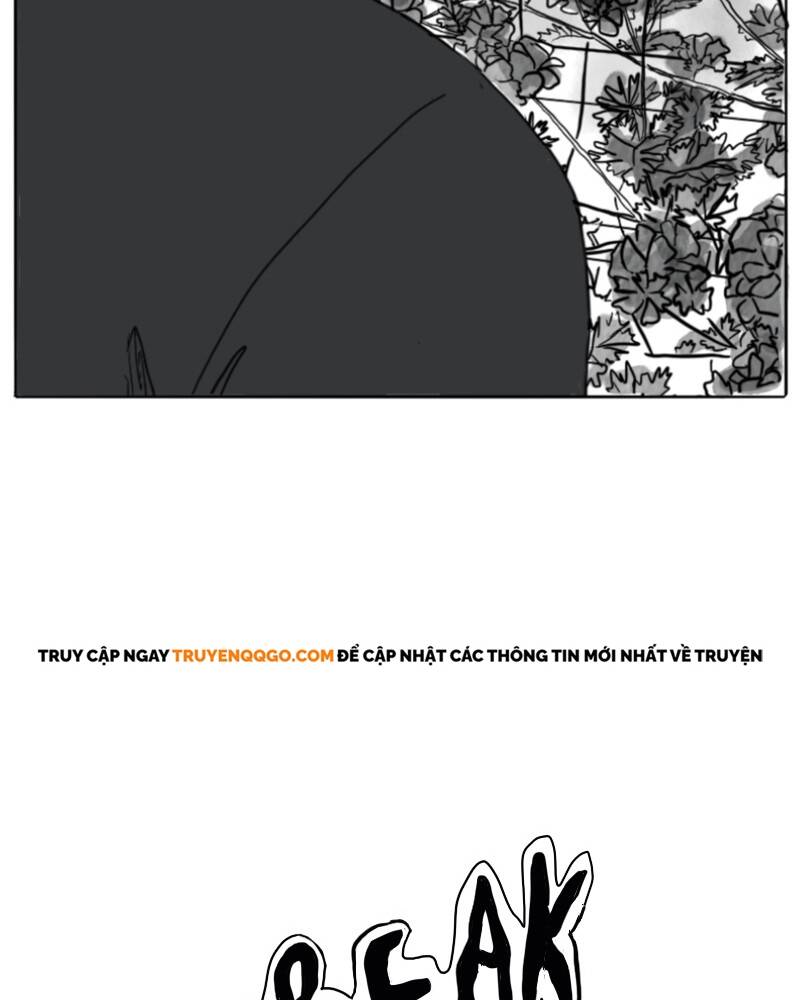 Radkaq Chapter 4 - 11