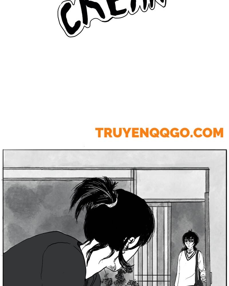 Radkaq Chapter 4 - 12