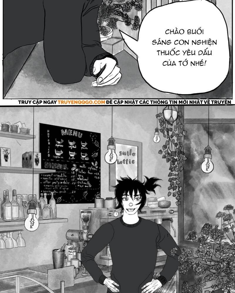 Radkaq Chapter 4 - 13