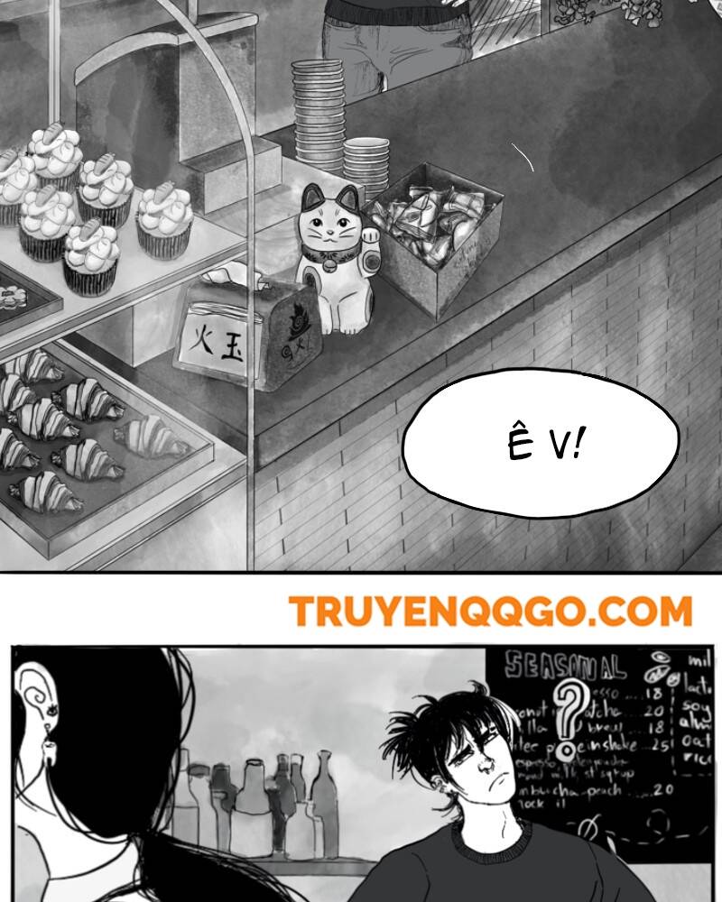 Radkaq Chapter 4 - 14