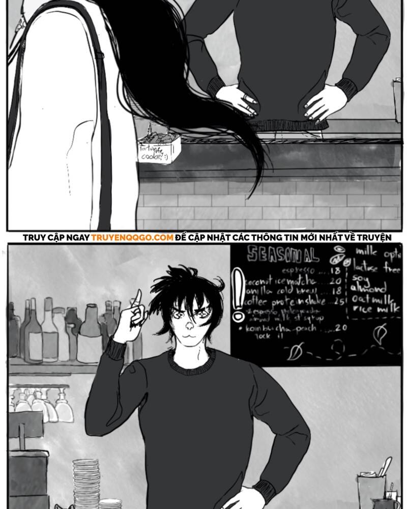 Radkaq Chapter 4 - 15