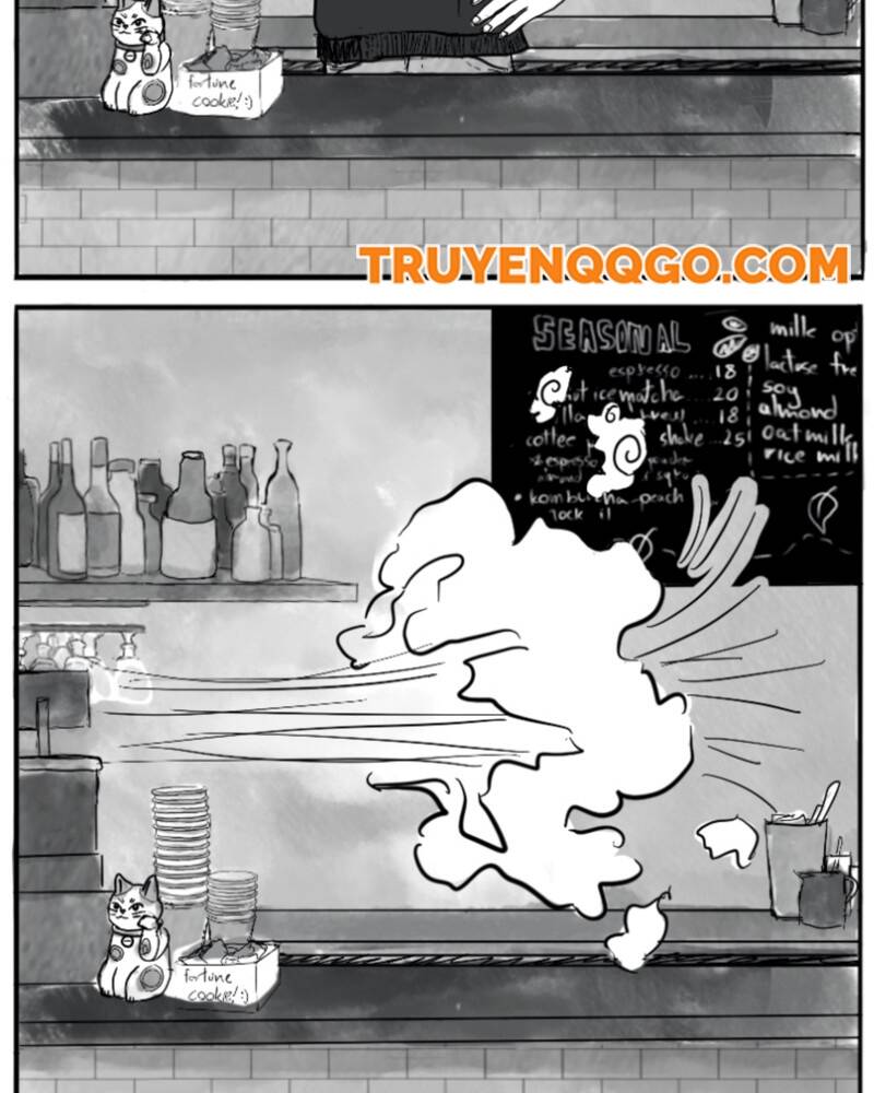 Radkaq Chapter 4 - 16