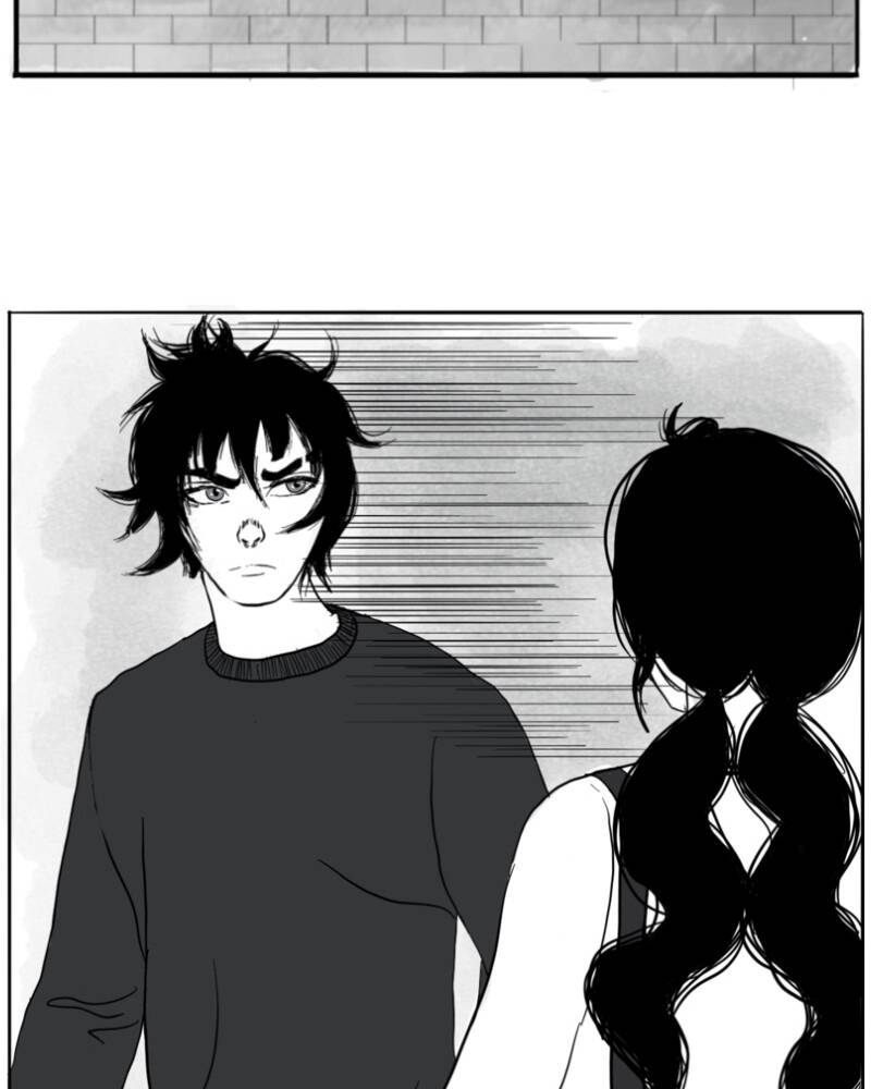 Radkaq Chapter 4 - 17