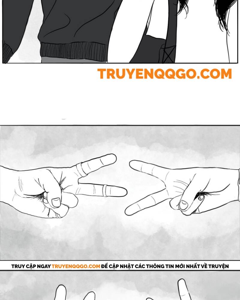 Radkaq Chapter 4 - 18