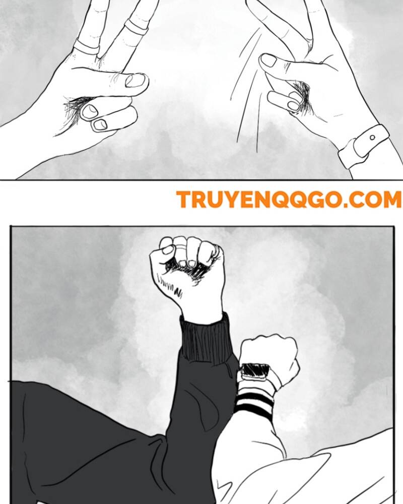 Radkaq Chapter 4 - 19